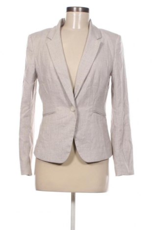 Damen Blazer H&M, Größe M, Farbe Ecru, Preis € 15,99