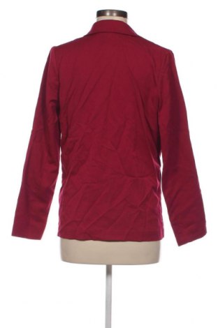 Γυναικείο σακάκι H&M Divided, Μέγεθος S, Χρώμα Βιολετί, Τιμή 10,13 €