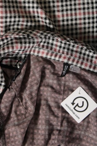 Γυναικείο σακάκι H&M Divided, Μέγεθος L, Χρώμα Πολύχρωμο, Τιμή 10,13 €