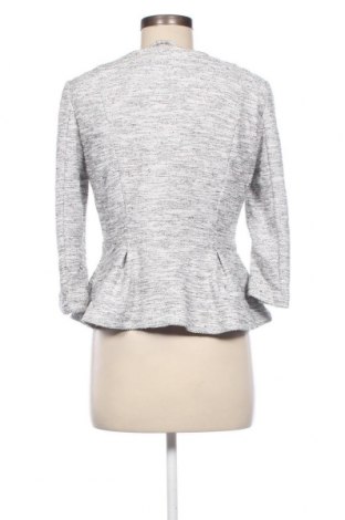 Dámske sako  H&M Divided, Veľkosť L, Farba Sivá, Cena  6,49 €