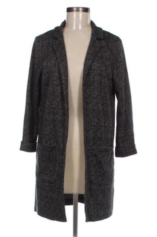 Γυναικείο σακάκι H&M Divided, Μέγεθος M, Χρώμα Πολύχρωμο, Τιμή 14,97 €
