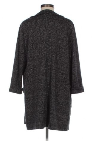 Dámske sako  H&M Divided, Veľkosť M, Farba Viacfarebná, Cena  8,73 €