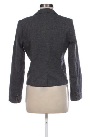 Γυναικείο σακάκι H&M L.O.G.G., Μέγεθος M, Χρώμα Γκρί, Τιμή 6,81 €