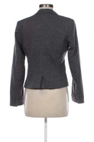 Γυναικείο σακάκι H&M L.O.G.G., Μέγεθος M, Χρώμα Γκρί, Τιμή 5,44 €