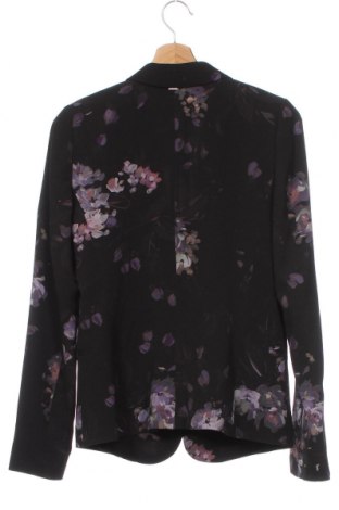 Γυναικείο σακάκι IKKS, Μέγεθος XS, Χρώμα Πολύχρωμο, Τιμή 66,30 €