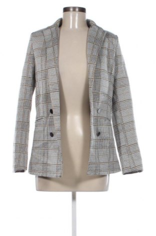 Γυναικείο σακάκι Jean Pascale, Μέγεθος S, Χρώμα Πολύχρωμο, Τιμή 14,97 €