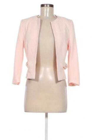 Damen Blazer K-design, Größe M, Farbe Rosa, Preis € 13,78