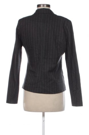 Damen Blazer Kaffe, Größe S, Farbe Grau, Preis 8,99 €