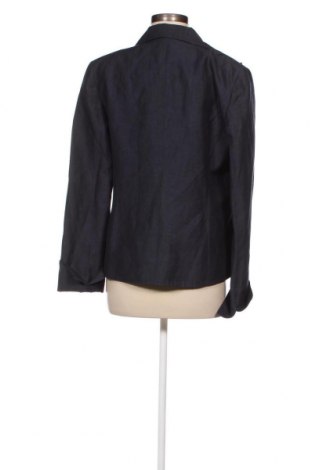 Dámske sako  Lafayette, Veľkosť XL, Farba Modrá, Cena  11,07 €