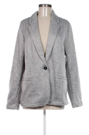 Γυναικείο σακάκι Lands' End, Μέγεθος XL, Χρώμα Πολύχρωμο, Τιμή 10,89 €