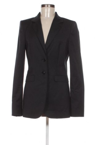 Damen Blazer Laurel, Größe M, Farbe Schwarz, Preis € 46,21