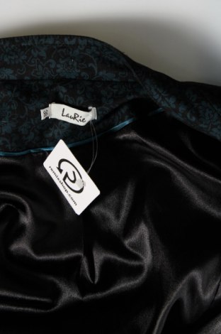 Γυναικείο σακάκι Laurie, Μέγεθος M, Χρώμα Πολύχρωμο, Τιμή 45,12 €