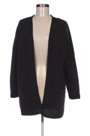 Γυναικείο σακάκι Liz Devy, Μέγεθος M, Χρώμα Μαύρο, Τιμή 5,44 €
