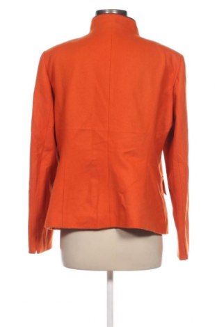 Damen Blazer Madeleine, Größe XL, Farbe Orange, Preis € 25,95