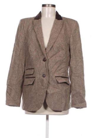 Damen Blazer Madeleine, Größe L, Farbe Mehrfarbig, Preis € 43,31