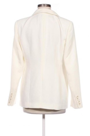 Дамско сако Madeleine, Размер M, Цвят Бял, Цена 85,04 лв.