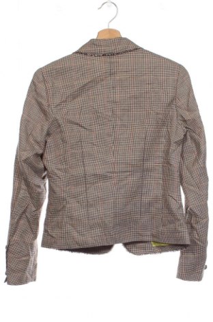 Γυναικείο σακάκι Marc Cain, Μέγεθος XS, Χρώμα Πολύχρωμο, Τιμή 82,48 €