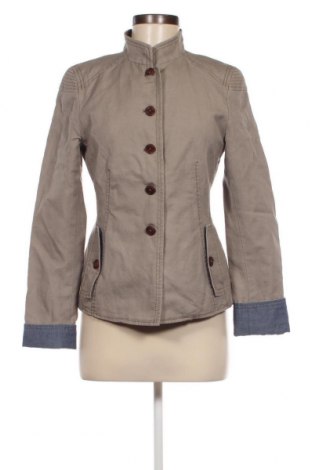 Damen Blazer Marc O'Polo, Größe S, Farbe Beige, Preis € 17,49