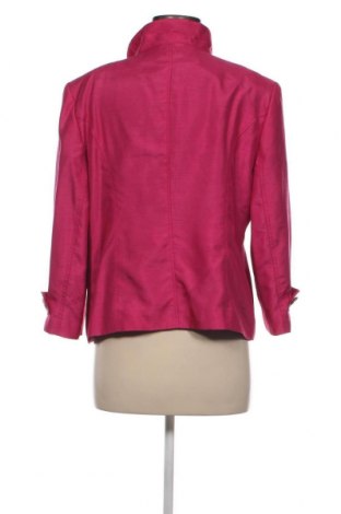 Γυναικείο σακάκι Marcona, Μέγεθος L, Χρώμα Βιολετί, Τιμή 10,80 €
