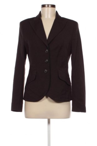 Damen Blazer Marie Lund, Größe M, Farbe Mehrfarbig, Preis € 13,99