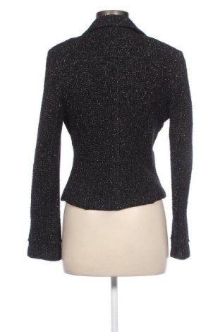Γυναικείο σακάκι Marie Méro, Μέγεθος XS, Χρώμα Μαύρο, Τιμή 51,34 €