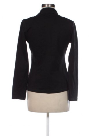 Γυναικείο σακάκι Marinello, Μέγεθος S, Χρώμα Μαύρο, Τιμή 5,17 €