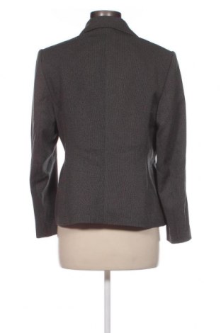 Damen Blazer Marks & Spencer, Größe L, Farbe Mehrfarbig, Preis € 6,49