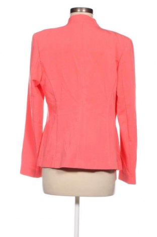 Γυναικείο σακάκι Marks & Spencer, Μέγεθος M, Χρώμα Ρόζ , Τιμή 16,71 €