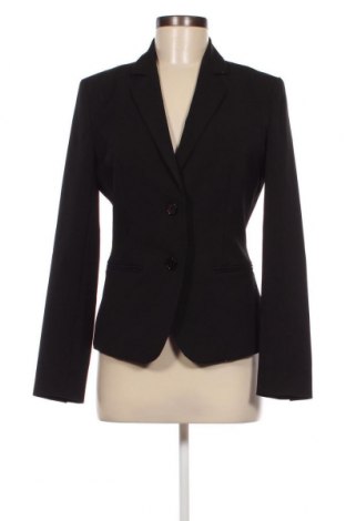 Γυναικείο σακάκι Max&Co., Μέγεθος M, Χρώμα Μαύρο, Τιμή 76,64 €