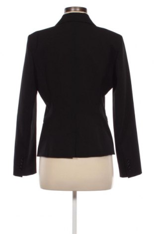 Γυναικείο σακάκι Max&Co., Μέγεθος M, Χρώμα Μαύρο, Τιμή 76,64 €