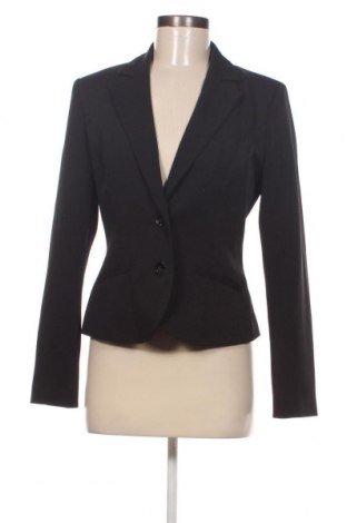 Damen Blazer Melrose, Größe M, Farbe Schwarz, Preis 6,12 €