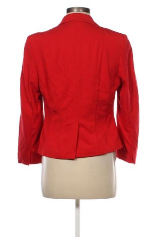 Damen Blazer Mexx, Größe M, Farbe Rot, Preis € 10,44