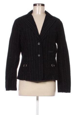 Damen Blazer Mexx, Größe M, Farbe Schwarz, Preis 8,35 €