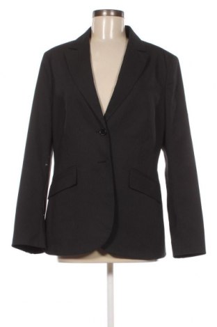 Damen Blazer Mexx, Größe XL, Farbe Schwarz, Preis € 41,75