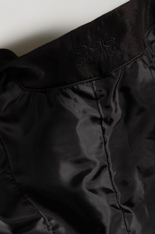 Γυναικείο σακάκι Mode Classics, Μέγεθος M, Χρώμα Μαύρο, Τιμή 6,84 €