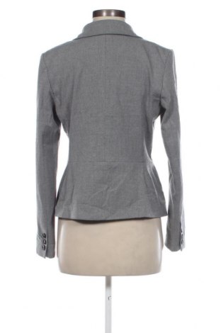 Damen Blazer More & More, Größe M, Farbe Grau, Preis 31,45 €