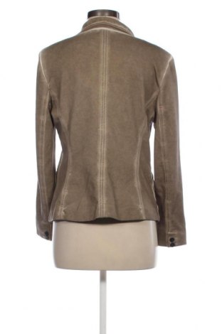 Damen Blazer More & More, Größe M, Farbe Beige, Preis 35,38 €