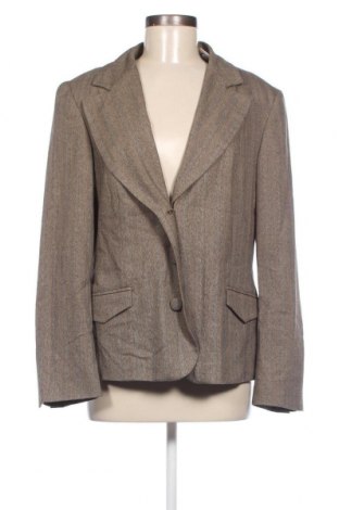 Damen Blazer Ms Mode, Größe XL, Farbe Braun, Preis € 12,25