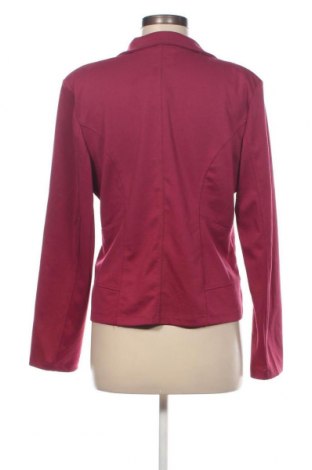 Damen Blazer Multiblu, Größe L, Farbe Rosa, Preis 10,10 €