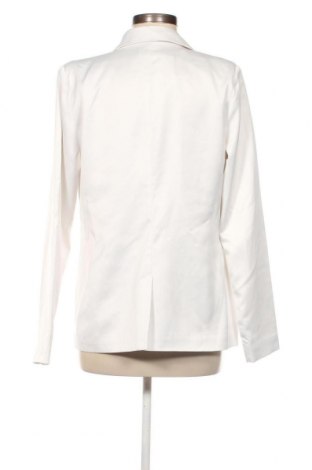 Дамско сако NA-KD, Размер S, Цвят Бял, Цена 36,00 лв.