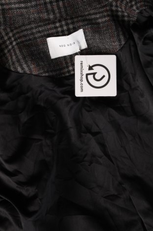 Γυναικείο σακάκι Neo Noir, Μέγεθος XL, Χρώμα Πολύχρωμο, Τιμή 14,84 €