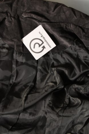 Γυναικείο σακάκι New Look, Μέγεθος M, Χρώμα Μπλέ, Τιμή 9,53 €