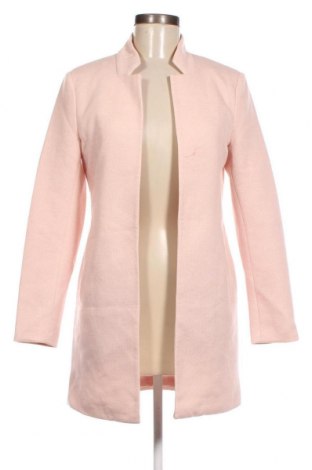 Γυναικείο σακάκι ONLY, Μέγεθος XS, Χρώμα Ρόζ , Τιμή 23,01 €