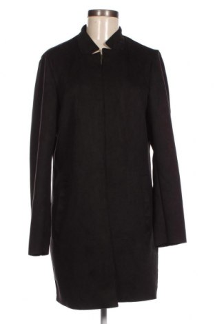 Γυναικείο σακάκι ONLY, Μέγεθος L, Χρώμα Μαύρο, Τιμή 23,49 €