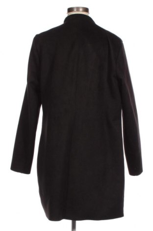 Γυναικείο σακάκι ONLY, Μέγεθος L, Χρώμα Μαύρο, Τιμή 23,49 €