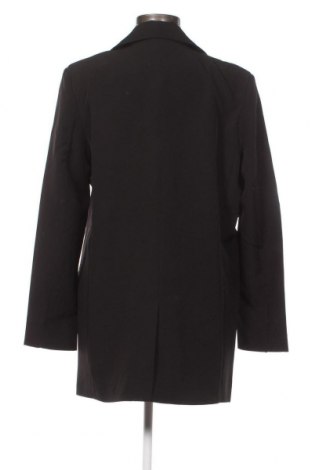 Γυναικείο σακάκι ONLY, Μέγεθος M, Χρώμα Μαύρο, Τιμή 18,22 €
