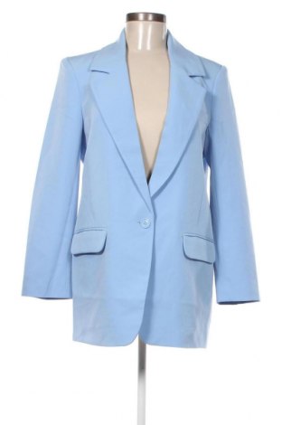 Damen Blazer ONLY, Größe S, Farbe Blau, Preis € 23,97