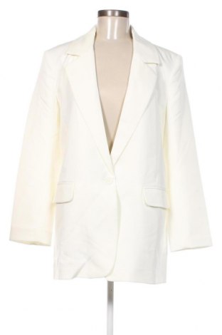 Damen Blazer ONLY, Größe M, Farbe Weiß, Preis € 47,94