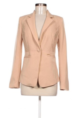 Damen Blazer ONLY, Größe L, Farbe Beige, Preis € 12,99