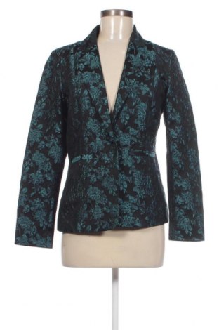 Γυναικείο σακάκι ONLY, Μέγεθος S, Χρώμα Πράσινο, Τιμή 42,28 €